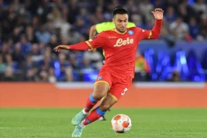 Ounas