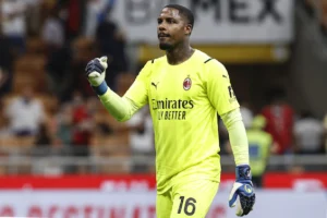 cagliari-milan