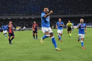 Insigne