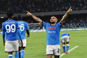Insigne