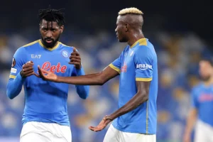 osimhen koulibaly anguissa garcia