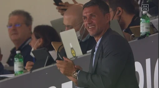 Maldini