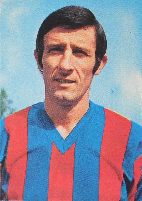 Romano Fogli