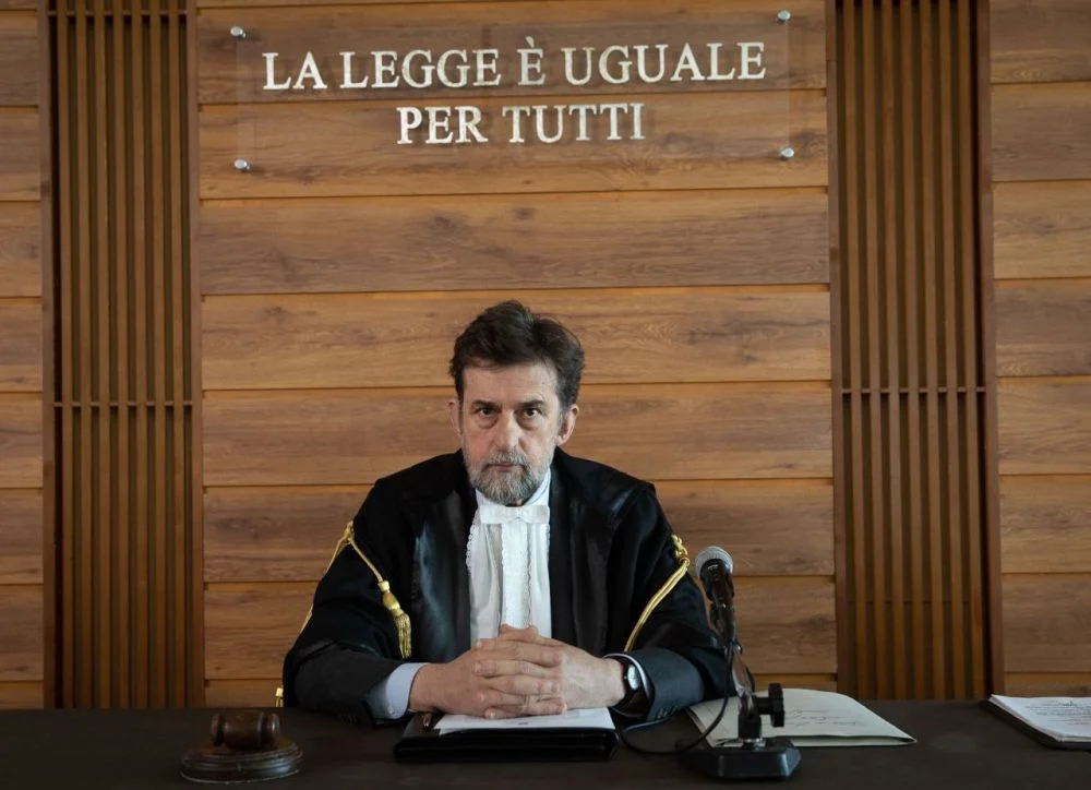Tre Piani