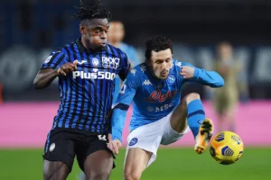 atalanta-napoli