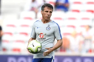 Zola