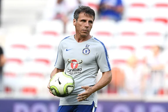 zola alla ryder cup fa l8217autista del golfista molinari e supporta il team europe telegraph