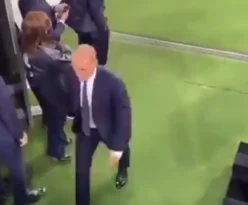 allegri furioso