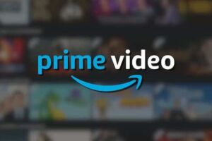 Amazon: «Far vedere la Serie A o altri sport? Tutto è possibile, vogliamo innovare ancora» item-thumbnail