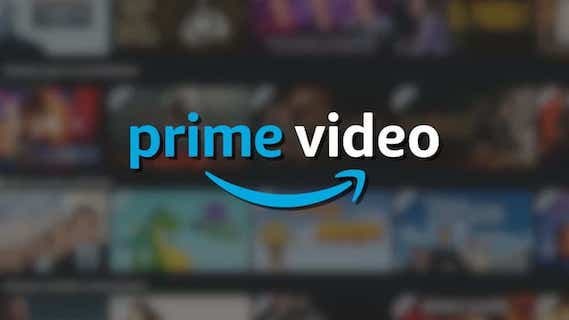 DDay.it (il quotidiano on line dell’hi-tech) promuove lo streaming Amazon e spiega la differenza con Dazn DDay.it (il quotidiano on line dell’hi-tech) promuove lo streaming Amazon e spiega la differenza con Dazn