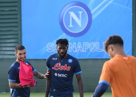 napoli-juve