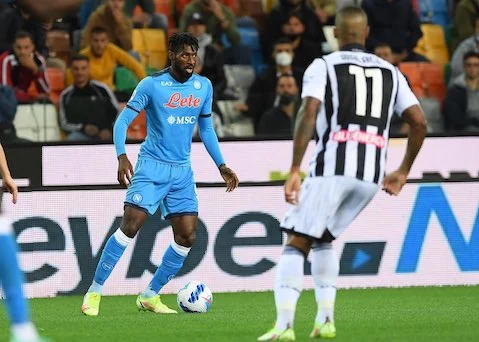 blog sul tifoso al nord