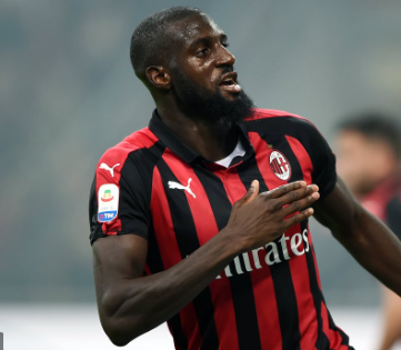 La Procura Figc apre un fascicolo su cori razzisti contro Bakayoko, ci sono le prove del Milan