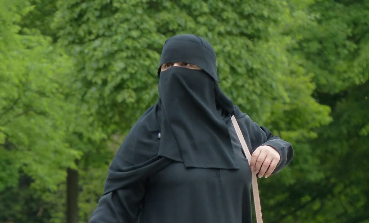 Alle donne afghane sarà vietato fare sport, dicono i Talebani: “Rischierebbero di scoprirsi il viso…” Alle donne afghane sarà vietato fare sport, dicono i Talebani: “Rischierebbero di scoprirsi il viso…”