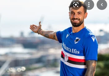 ciccio caputo