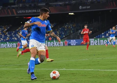 di lorenzo