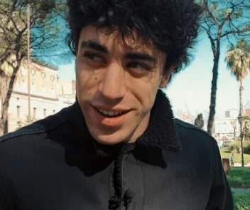 eduardo scarpetta