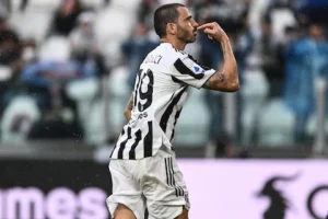 Bonucci