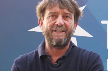 soldini