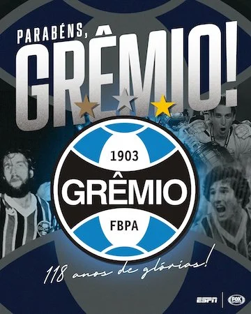 Gremio