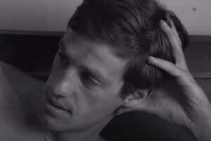 Jean Paul Belmondo e lo sport: «Che nostalgia per la boxe anni 70 e 80. Ho amato i tuffi di Panatta» item-thumbnail