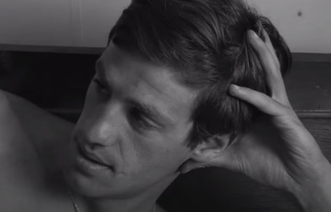 Jean Paul Belmondo e lo sport: «Che nostalgia per la boxe anni 70 e 80. Ho amato i tuffi di Panatta» Jean Paul Belmondo e lo sport: «Che nostalgia per la boxe anni 70 e 80. Ho amato i tuffi di Panatta»