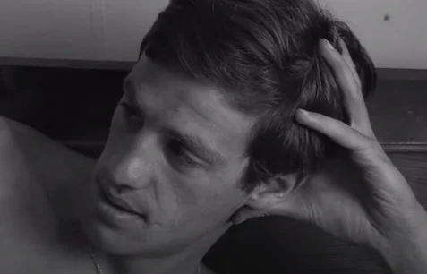 Jean Paul Belmondo