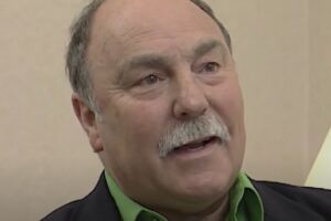 Addio a Jimmy Greaves il grande bomber inglese che visse il Mondiale 66 come una tragedia item-thumbnail
