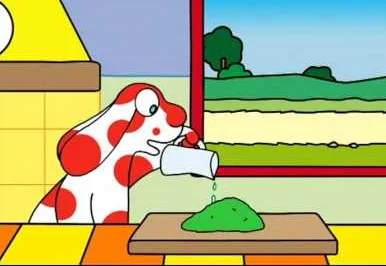 intervista a altan