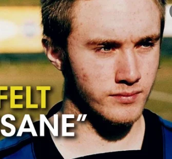 bengtsson
