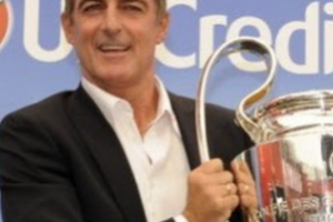 Pagliuca: «Non capisco perché non si investa sui portieri italiani, sono superiori ai titolari stranieri» item-thumbnail