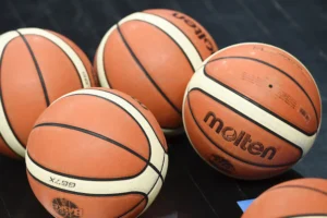 Napoli Basket