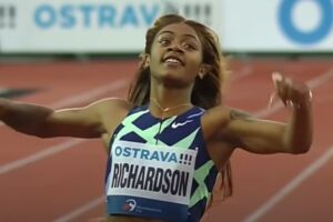 La cannabis non sarà più doping: la Wada si prepara a depenalizzarla item-thumbnail