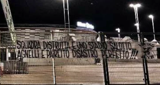 juventus