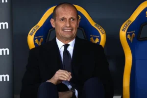 Allegri