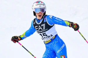 marta bassino
