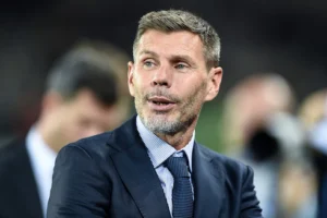 uefa Boban fallo di mano