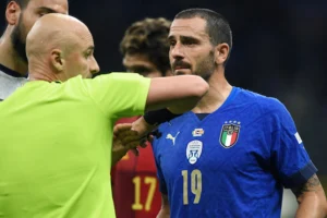 Bonucci