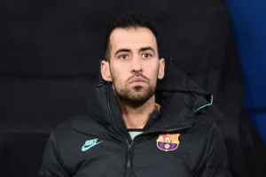 Busquets