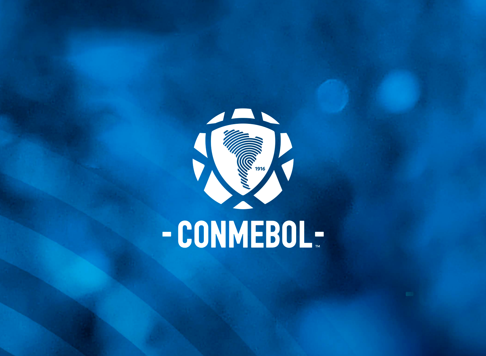 Anche la Conmebol boccia i Mondiali a cadenza biennale: “Non volteremo le spalle a cento anni di tradizione”