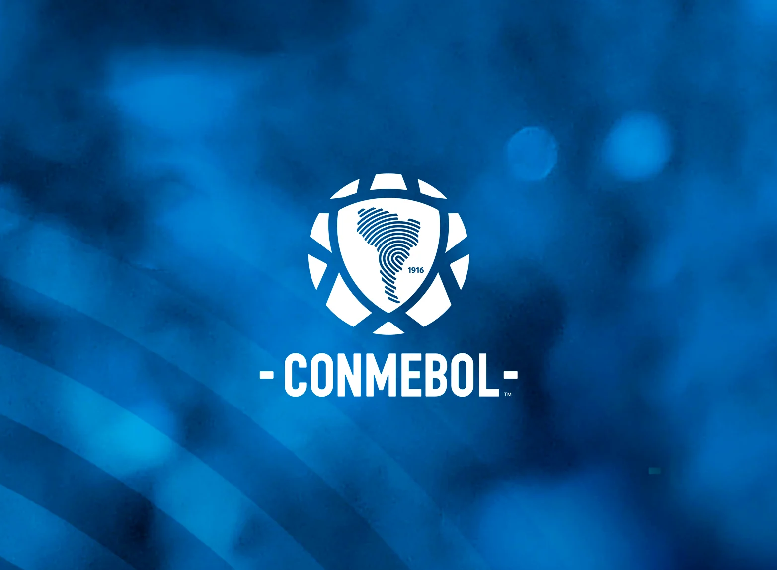 Conmebol