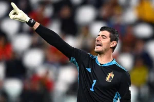 Courtois