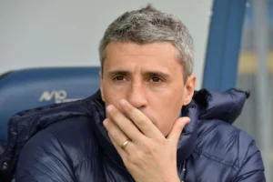 Crespo