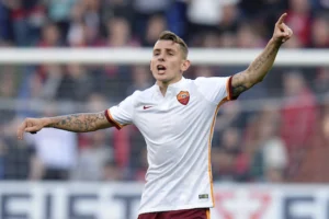Digne