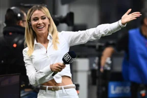 Dazn Serie A Rai