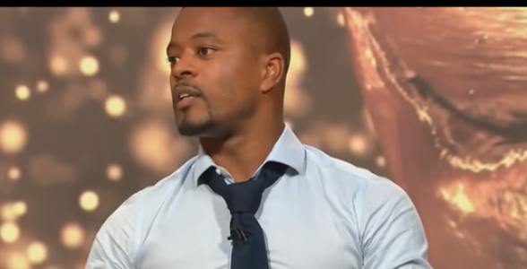 Evra: «Ronaldo via dalla Juve perché stava diventando il capro espiatorio. Allegri è un vero ‘gobbo’».