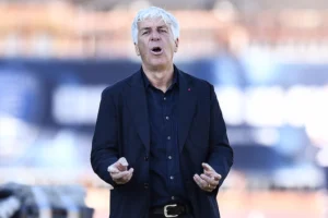 Gasperini
