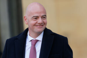 Milano Finanza: Un algoritmo per individuare le plusvalenze sospette, la FIFA ci pensa item-thumbnail