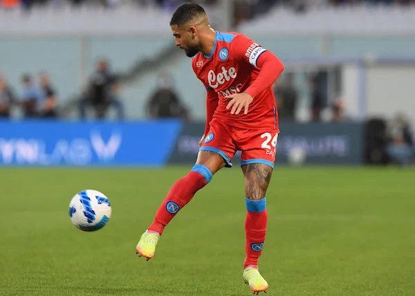 insigne