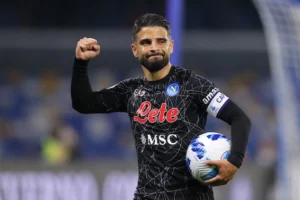 insigne